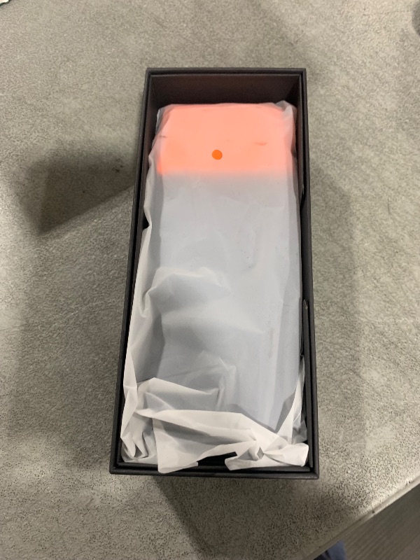 Photo 1 of Bisofice Handheld 3G POS Receipt Printer Android 8.1 1D/2D Barcode Scanner PDA Terminal 3G WiFi BT Communication with 5.0 Inch Touchscreen 58mm Width Thermal Label Printing for Supermarket