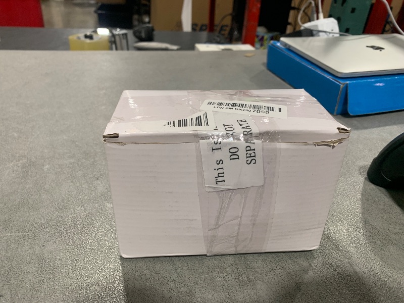 Photo 1 of TrelaCo 30 Pcs Male External Urinary Catheter Condom External Catheters Supplies for Men Home Use Individually Wrapped Latex with 3 Rolls Fixer for Incontinence(35mm)