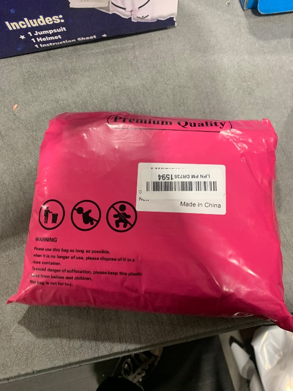 Photo 1 of Goddess Bohemian Box Braids Crochet Hair 7 Packs 14 Inch Boho Crochet Braids for Black Women Pre Looped Braiding Hair with Curly Ends, P33/30