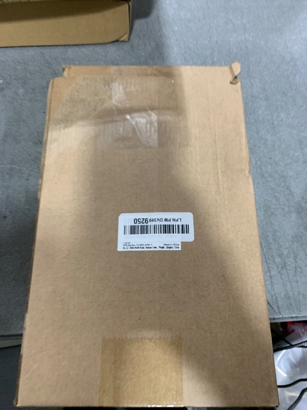 Photo 1 of Haprait HP005 Replacement for Frigidaire ULTRAWF, Pure Source Ultra, Kenmore 9999, 469999, 46-9999, A0094E28261 Water and Ice, Height 11 inches, 3 Count