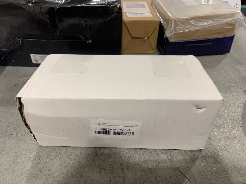 Photo 1 of 100 Pack Hot Glue Sticks, Full Size 10" Long x 0.43" Diameter Glue Sticks for Glue Gun, Widely Used in Wood, Metal, Glass, Plastic, Floral, Fabric, Leather, Foam, and More, Clear