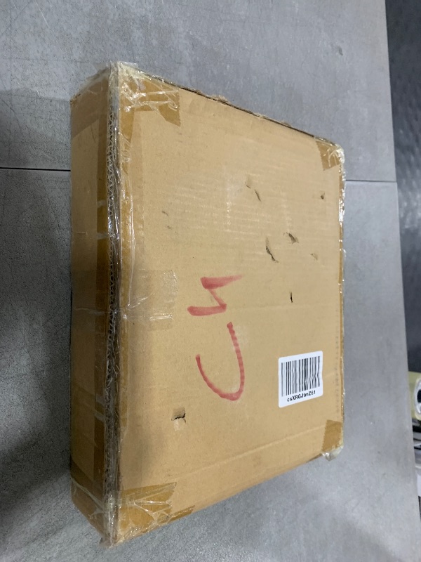 Photo 1 of DAYUAN 19pcs Front Wheel Drive Bearing Removal Installation Service Tool Kit FWD Bearing Install Master Set Wheel Bearing Removal Kit