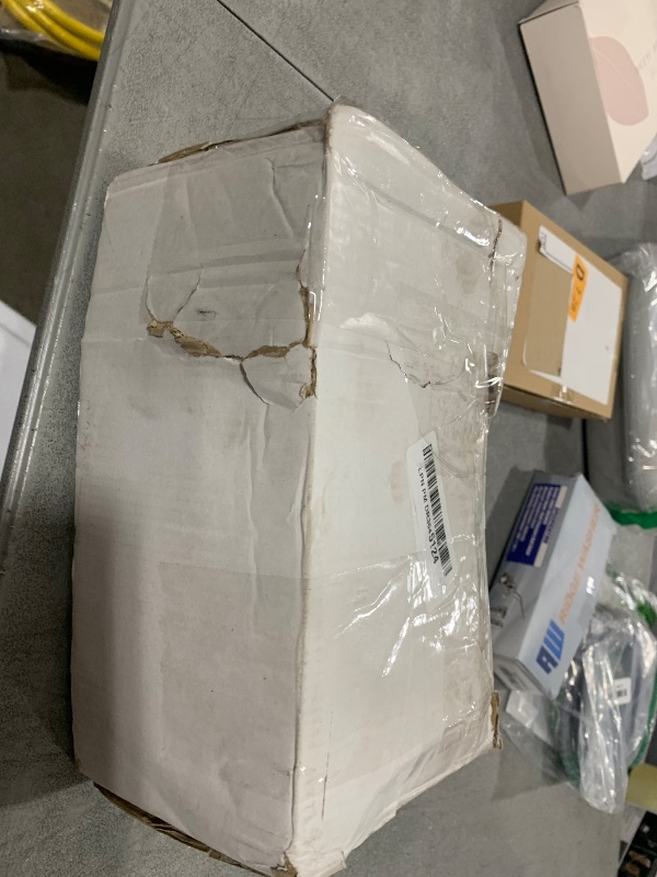 Photo 1 of DB Electrical 410-24018 Starter Compatible With/Replacement For 1.9L Diesel Volkswagen Beetle 1998-2007, 1.9L Golf 1996-2006, Jetta