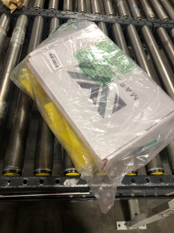 Photo 1 of DGSL Tile Leveling System with Tile Plier - 600-Piece Tile Spacers Clips and 200-Piece Reusable Wedges - Tile Tools Set for Stone Installation 1/16 Inch