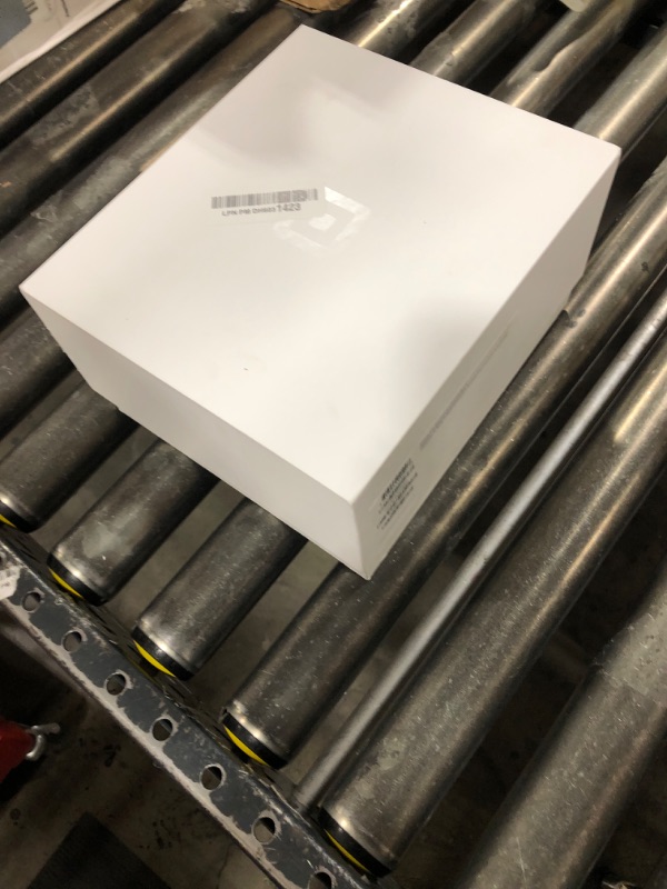 Photo 1 of Square Terminal - Credit Card Machine to Accept All Payments | Mobile POS