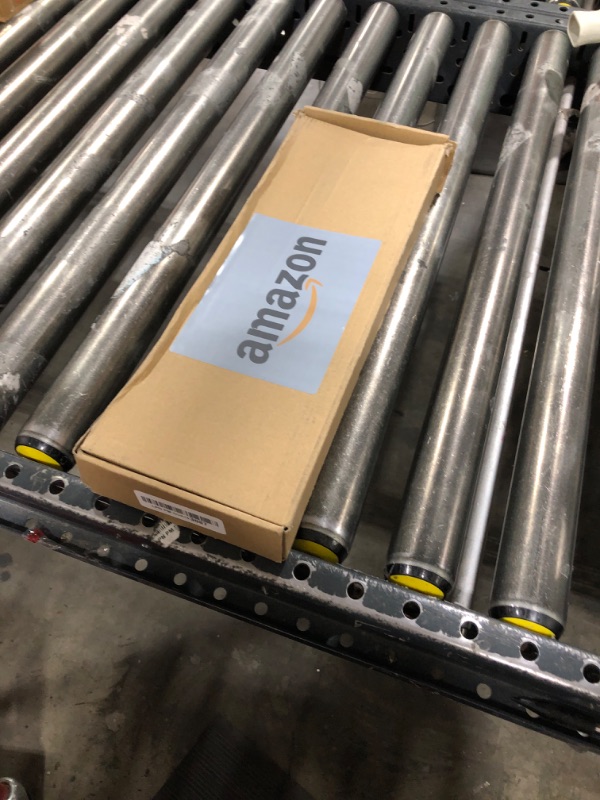 Photo 1 of Home Gym Accessories Organization Storage Rack Equipment For Home 8 Hook Wall Hanger Display Gear Barbells Resistance Bands Jump Ropes Lifting Belt Hanger Accessories Hardware Included (No Pain No Gain M)