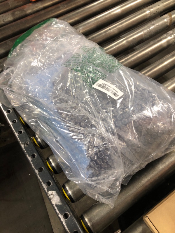 Photo 1 of Jasonwell Foldable Dog Pool Collapsible Hard Plastic Dog Swimming Pool Portable Kiddie Pool Pet Pool Doggie Wading Pool Bath Tub for Puppy Small Medium Large Dogs Cats and Kids 39.5"