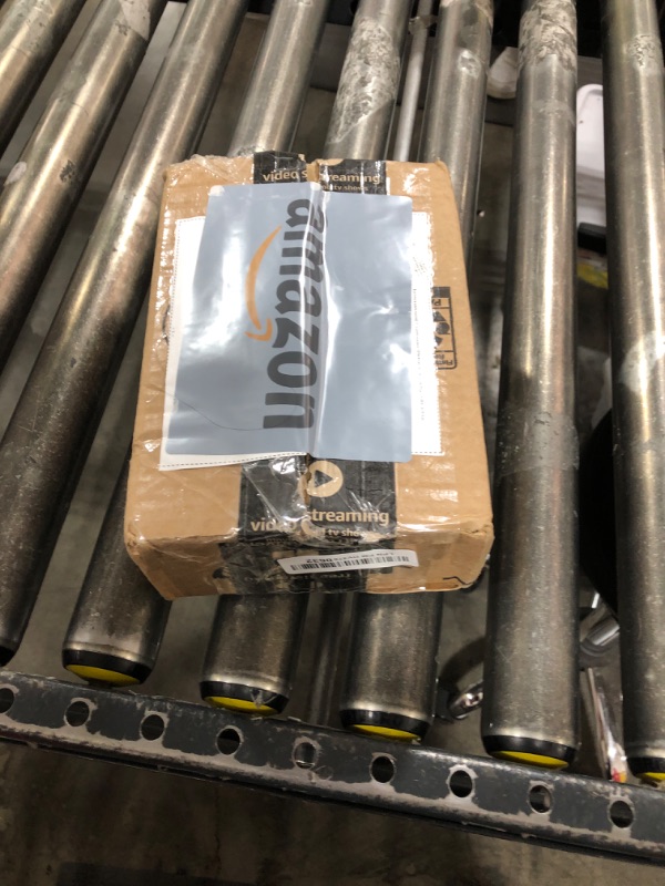 Photo 1 of Meonum Curtain Tapestry Backdrop String Lights, Each 13 Strings 6.6 x 5 ft Tapestry Fairy String Light, 8 Modes Window Wall Hanging Light Strings for Bedroom Christmas Curtain Decor(2 Pack)