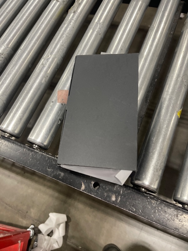 Photo 1 of Mobile Game Controller for iPhone/Android with 4 Mapping Button/Joystick Can Adjust Height Phone Game Controller - PS Remote Play, Xbox Cloud, Steam Link, GeForce NOW (For iPhone&Android, Black)