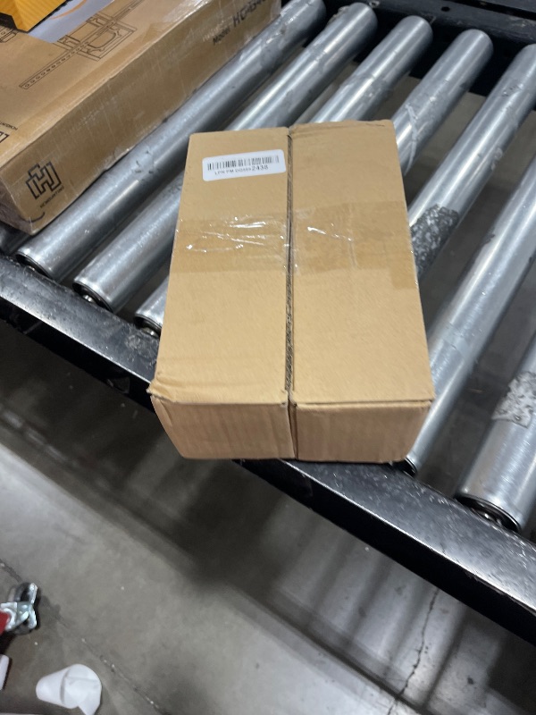 Photo 1 of 364262 RV in-Wall Slide-Out Motor, 42mm Mid Torque Motor with Brake, RV SlimRack in-wall Slide-Out Motor, SlimRack Slide-Out Motor with Brake compatible with Lippert Schwintek in-Wall Slide System