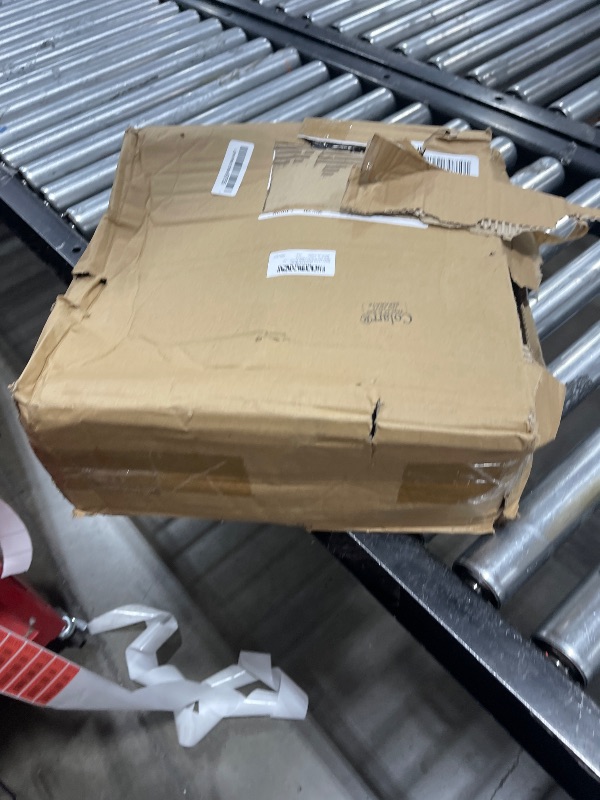 Photo 1 of Colarr 12 Pcs Expandable Pocket Wall File Set Plastic Wall Mountable Space Saving Files Office Wall Organizer Wall Mount File Holder Wall Hanging File Organizer for Mail Letter Magazine (Black)