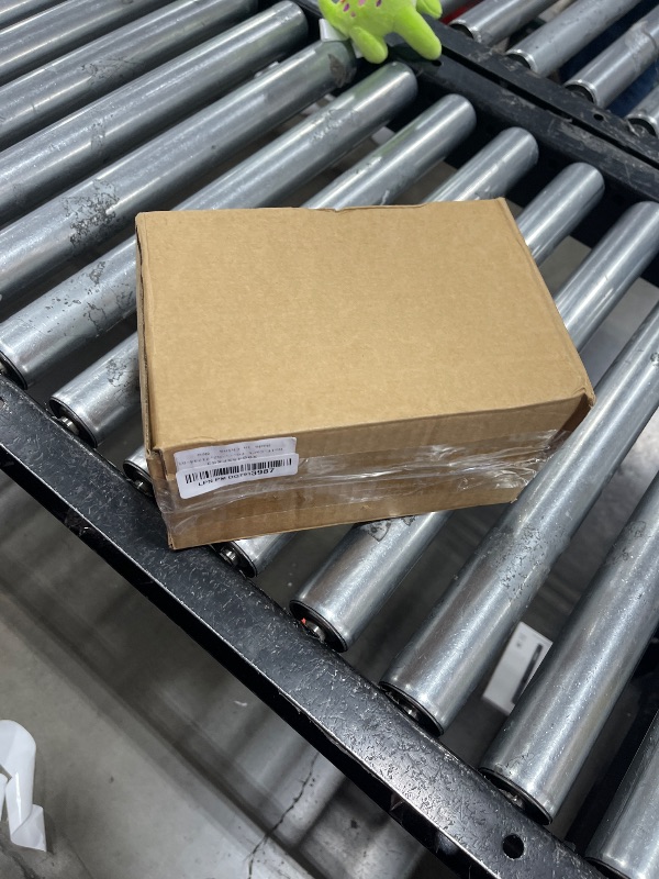 Photo 1 of Golf-Cart Forward Reverse Switch Compatible with EZGO 36v Marathon Golf-Cart 1989-1994.5 OE?25396-G2,25259-G2,21744-G1