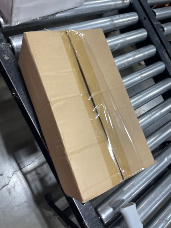 Photo 1 of Upgraded DA63-09775A, DA97-20984A Refrigerator Door Bin Compatible with samsung Refrigerator Door Shelf (Right Upper), samsung Refrigerator Door Bin RF27T5241SR, RF27T5201SG, RF27T5201SR, RF28T5001SR