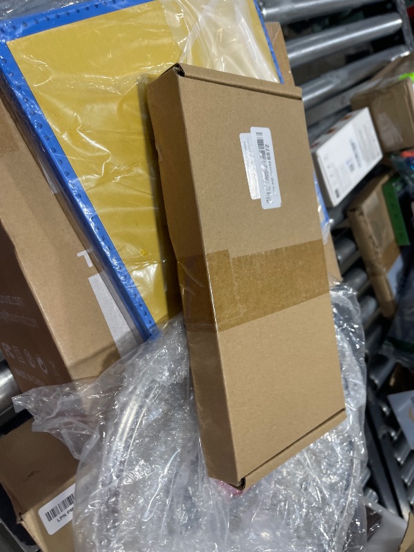 Photo 1 of Fuel Pump Removal Tool - Fuel Pump Lock Ring Tool, Fuel Tank Repair Kit, Fuel Tank Lid Cover Remove Spanner, 3/8" to 1/2" Adjustable Lock Ring Spanner