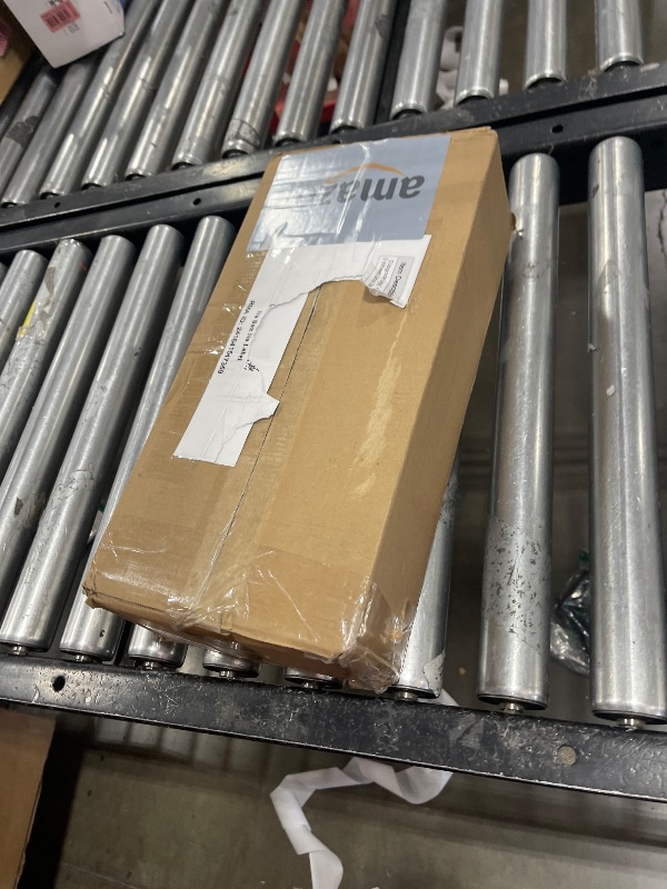 Photo 1 of ?Upgrade Large? Furniture Dolly,Furniture Movers with 5 Wheels,Carbon Steel Panel Heavy Duty Dolly,Furniture Lifter with 5 360° Rotatable Rubber Universal Wheels,Maximum Load 3474LBS