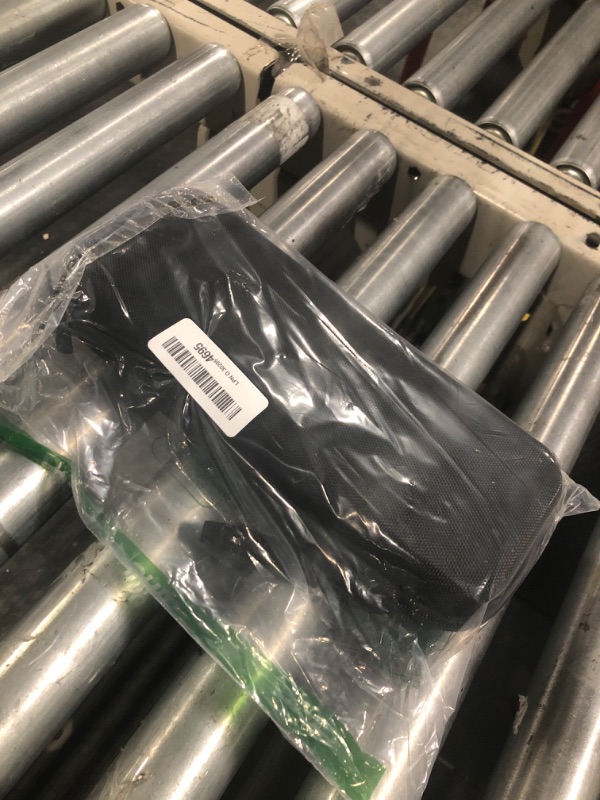 Photo 1 of Clairre Single Head Stethoscope for Doctors/Nurses/Nursing School Students, Medical and Home Use with Accessories Name Tag, FSA HSA Eligible (Navy Blue Tube, with EVA Case)