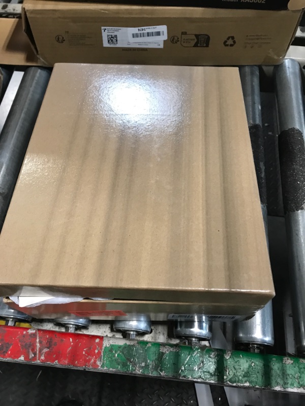 Photo 1 of Onlymaker Women's Platform Chunky Heels Sexy Ankle Strap Chunky High Heel Platform Sandals Open Toe Sparkly Gold Platform Heels 5 inch High Block Heel Fashion Dress Platrorm Heels Size 9