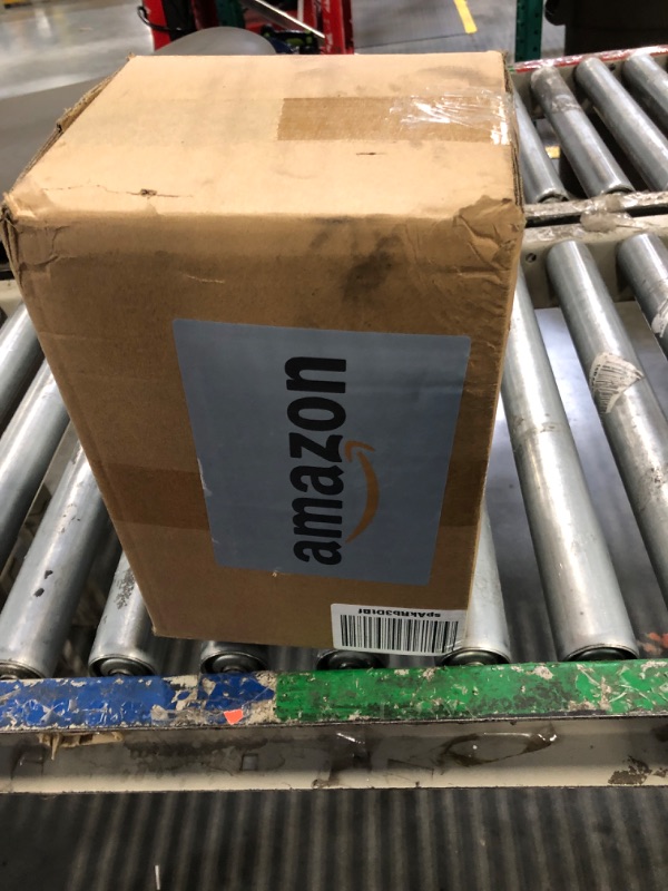 Photo 1 of Timing Chain Kit with Water Pump, For Ford Edge/Explorer/F-150/Flex/Mustang/Police Interceptor Sedan Utility/Taurus/Transit-150 2011-2019 3.5L 3.7L V6 3496cc 3726cc #OE BL3Z-6268-A AT4Z-6268-A