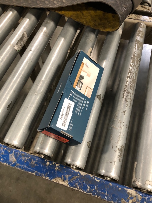 Photo 1 of Linkind Matter Smart Plug, Work with Apple Home, Siri, Alexa, Google Home, SmartThings, Smart Outlet 15A/1800W Max, Smart Home Automation, APP Remote Control,Timer&Schedule, 2.4G Wi-Fi Only, 4 Pack