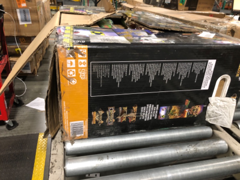 Photo 1 of Arcade 1up Big Buck Hunter Deluxe Arcade Machine