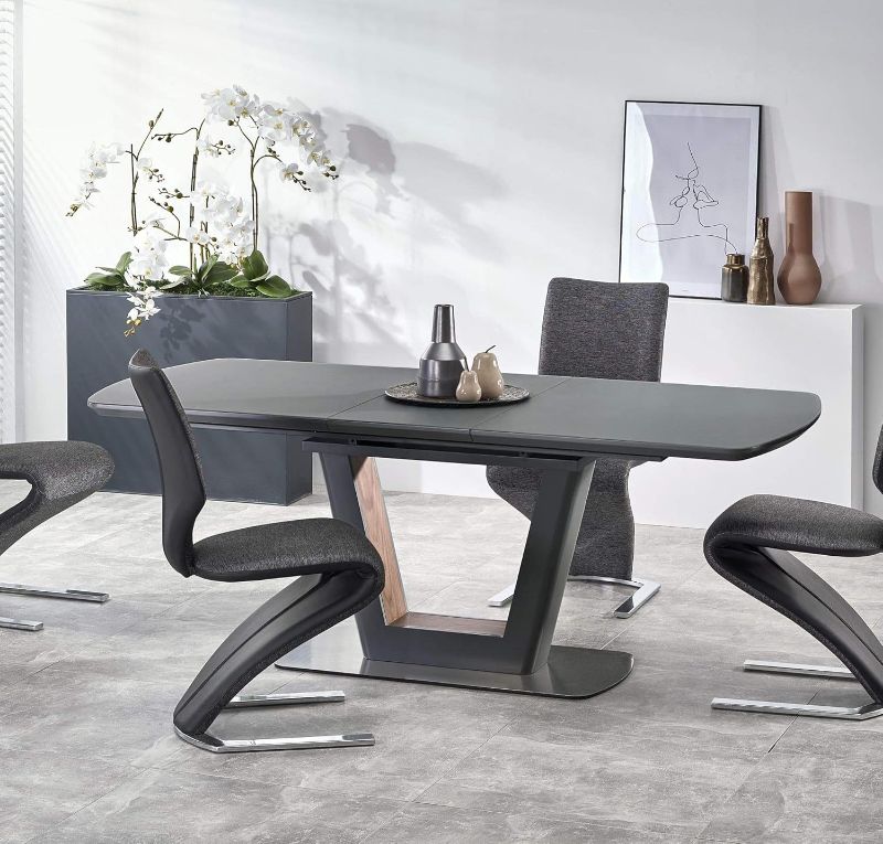 Photo 1 of  Dining Table
