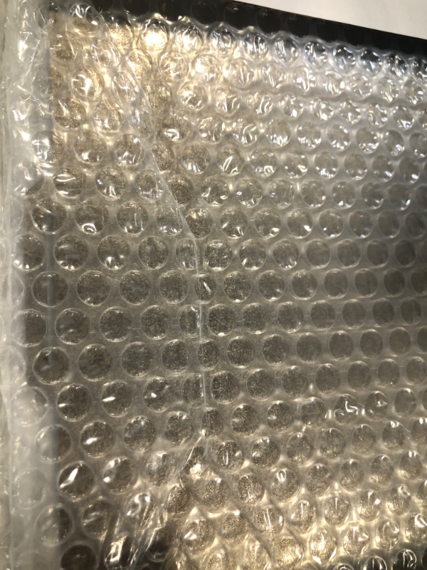 Photo 1 of HICTOP Double-Sided Smooth/Textured PEI Sheet 3D Printer PEI Build Plate Sheet Hot Bed Flexible Sheet 257.5 x 257.5mm(10.14 * 10.14inch) for Bambu Lab X1/ X1C/ P1P/ A1 3D Printers