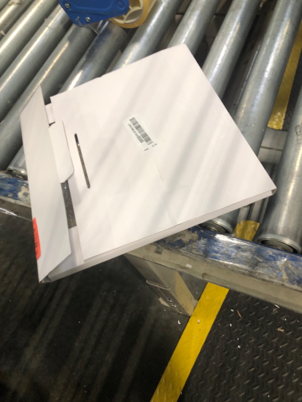 Photo 1 of HICTOP Double-Sided Smooth/Textured PEI Sheet 3D Printer PEI Build Plate Sheet Hot Bed Flexible Sheet 257.5 x 257.5mm(10.14 * 10.14inch) for Bambu Lab X1/ X1C/ P1P/ A1 3D Printers