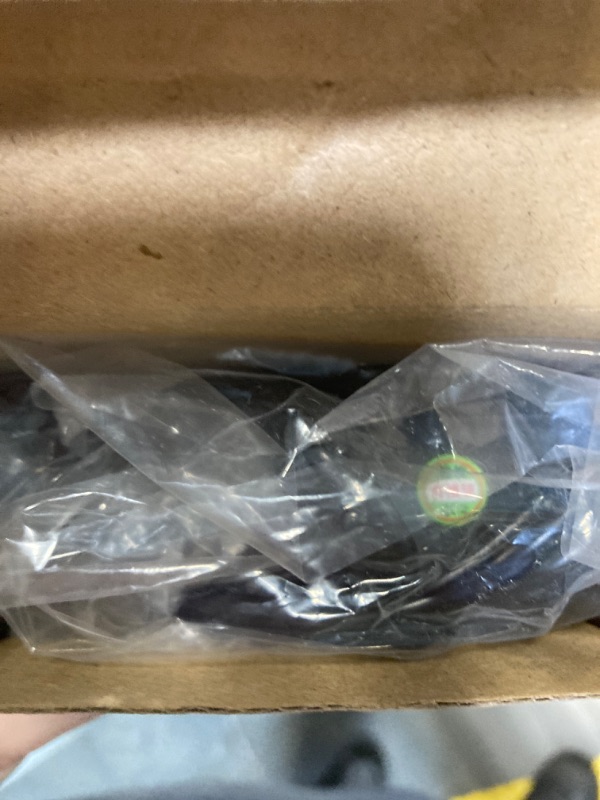 Photo 1 of 4pcs 1?8?6?50 R?echargeable Batter?y W?i?th 18??6??5?0 Battery Charger 4 Bay Universal Charger Tool for Rechargeable 3.7V Li-ion Batteries