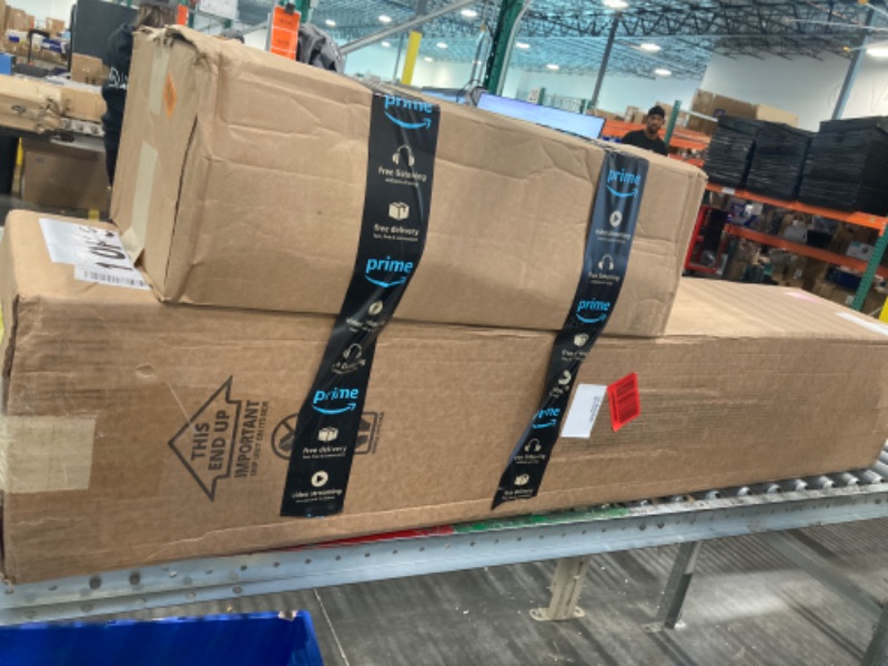 Photo 1 of Aquasana Whole House Water Filter System - Water Softener Alternative - Salt-Free Descaler - Home Water Filtration - Low Maintenance Sediment Pre-Filter - Rhino Chlorine Max Flow - WH-1010-CT-LM