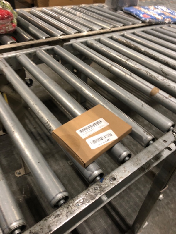 Photo 1 of MECCANIXITY 50pcs Black Bow Ties 1.5" x 1" Mini Bowknot for Crafting Little Satin Bows Bulk for DIY Sewing Scrapbooking Wedding Gift Present Home Decoration