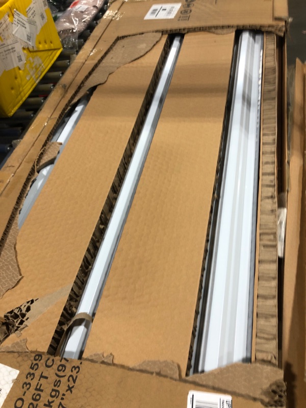 Photo 1 of ***$200.00***Tin Roofing ***$200.00***