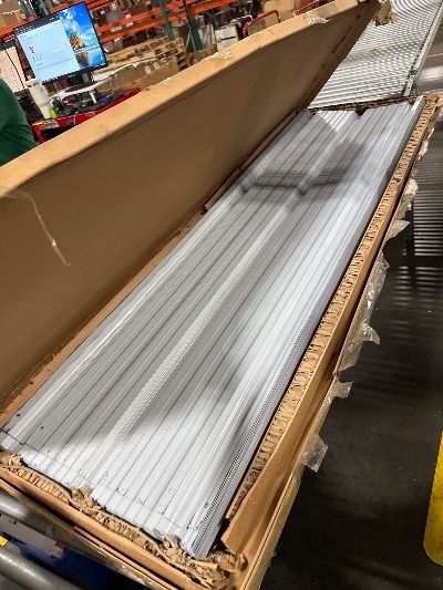 Photo 1 of ***$200.00***Tin Roofing ***$200.00***
