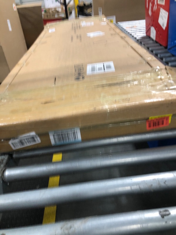 Photo 3 of ***$200.00***Tin Roofing ***$200.00***