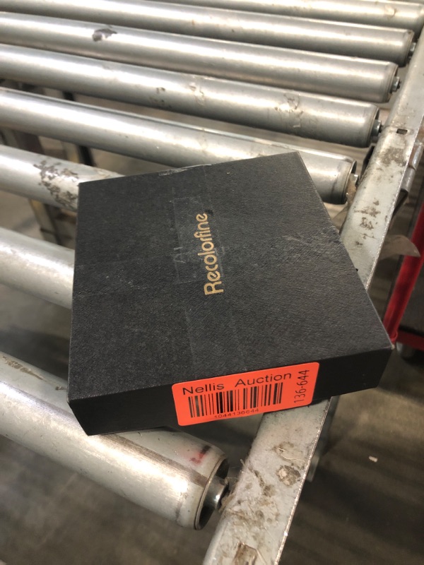 Photo 1 of Mini Stun  With LED Flashlight and Wrist Strap – Unique Key fob Design (Pink)