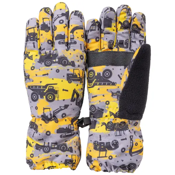 Photo 1 of ***REFERENCE IMAGE TO THE REAL ONE - TWO PAIRS*** HUNTWORTH BOYS M/L 7043-B-NY NAVY