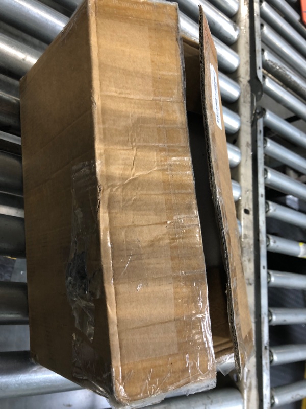 Photo 1 of Bench Vise, 6" Table Vise For Workbench,2-in-1 Multi-Purpose Heavy Duty Bench Vice With Multifunctional Soft Jaws, 270° Swivel Base Home Vise for Woodworking,Home Workshop,Welding and DIY