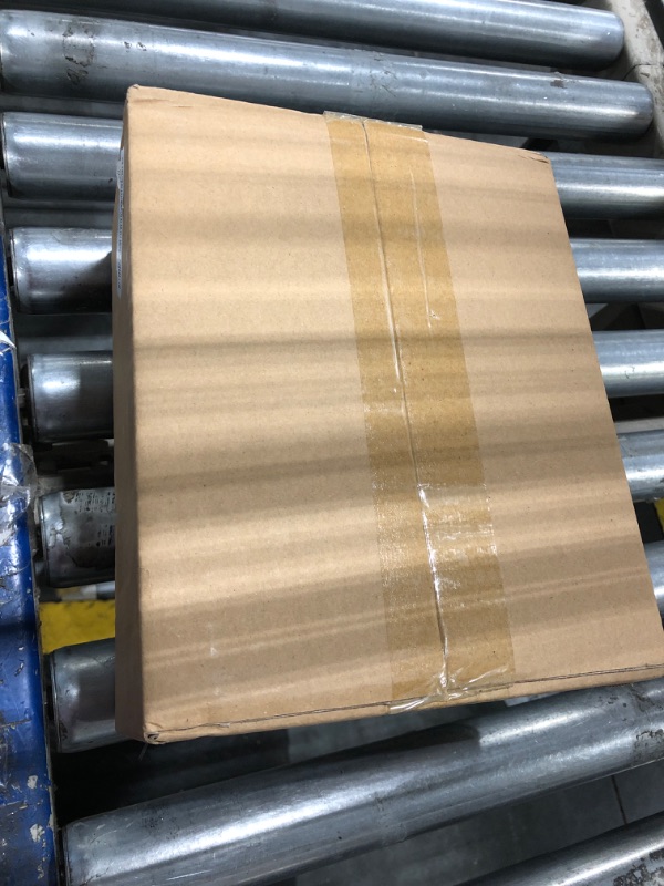 Photo 1 of Complete Set Pipeline Automatic Chicken Watering System, 1/2" PVC Tee Fittings & PVC Pipe & Garden Hose, Chicken Water Cups, Poultry Waterer, Automatic Chicken Waterer, Chicken Nipple Waterer