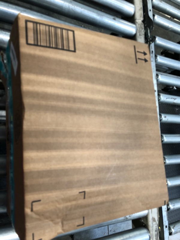 Photo 1 of Kajaia 3 Pack 42 Inch Jumbo Beach Ball Large Inflatable Basketball Beach Ball for Sports Themed Basketball Party Decorations Favors Fun Beach Pool Games (42 Inch)