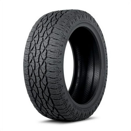 Photo 1 of ***4 COUNT*** 4 Atturo Trail Blade ATS 33X12.50R20, All Weather, All Terrain Tires.