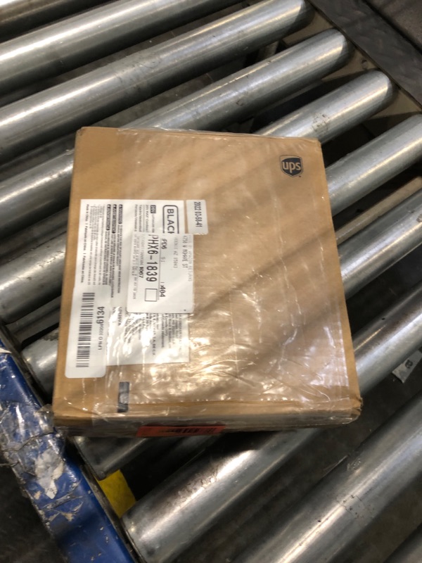 Photo 1 of ***no battery, sell for parts*** BLACK+DECKER 20V MAX POWERECONNECT Cordless Drill/Driver + 30 Piece Bits and Drivers Kit (LD120VA)     