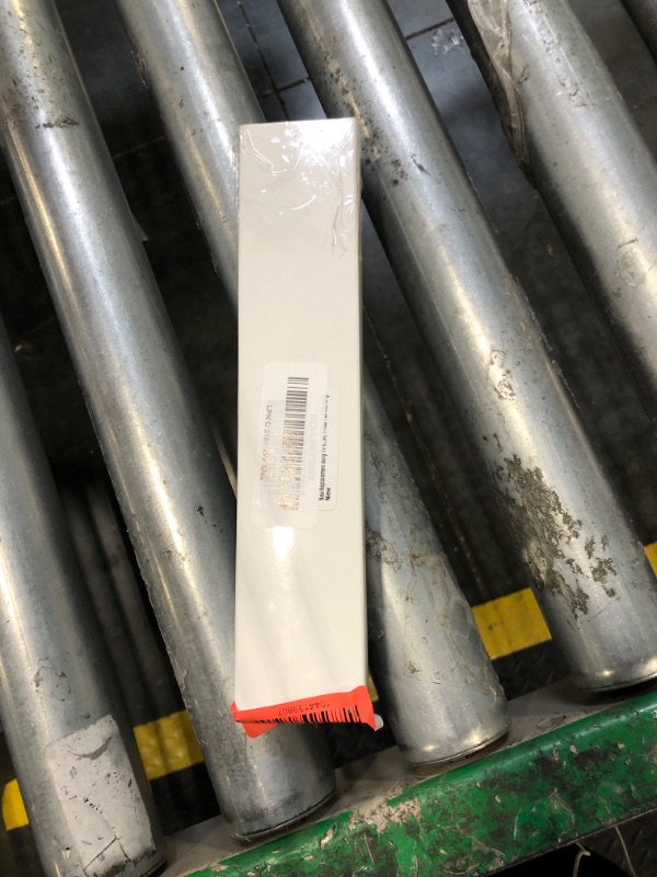 Photo 1 of for Sony TV Remote Replacement, for All 2019-2024 Sony Remote Control for Bravia Smart TV with Voice Control. for Bravia XR/XBR/KD/K Series Google/Android TVs. 1-Year Warranty.