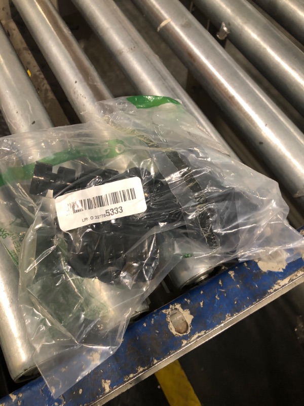 Photo 1 of R0524700 R0524800 Side A Side B Direction Control Device Kit Fits for Baracuda MX8/MX8 Elite/MX6/MX6 Elite Pool Cleaner