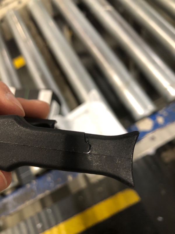 Photo 1 of LaserMax CenterFire GripSense Laser (Green) GS-P365-G For Sig Sauer P365