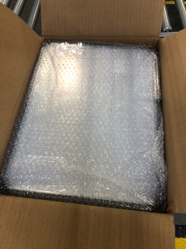 Photo 1 of 32 Panels Small Animals Playpen,Transparent Pet Playpen with Waterproof Mat, Plastic Enclosure,Puppy Play Pen,Pet Fence Yard Fence for Guinea Pigs,Bunny,Ferrets,Hamsters,Hedgehogs for Indoors Outdoor