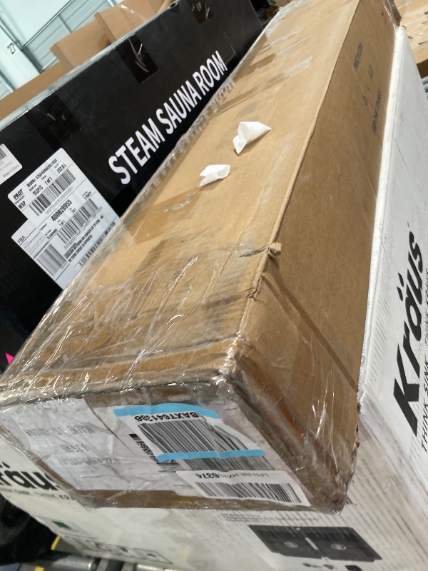 Photo 1 of OLEVS Floating Bed Frame Queen Size with Smart LED Lights and Charging Station - Modern Metal Platform Bed, Easy Assembly No Box Spring Needed