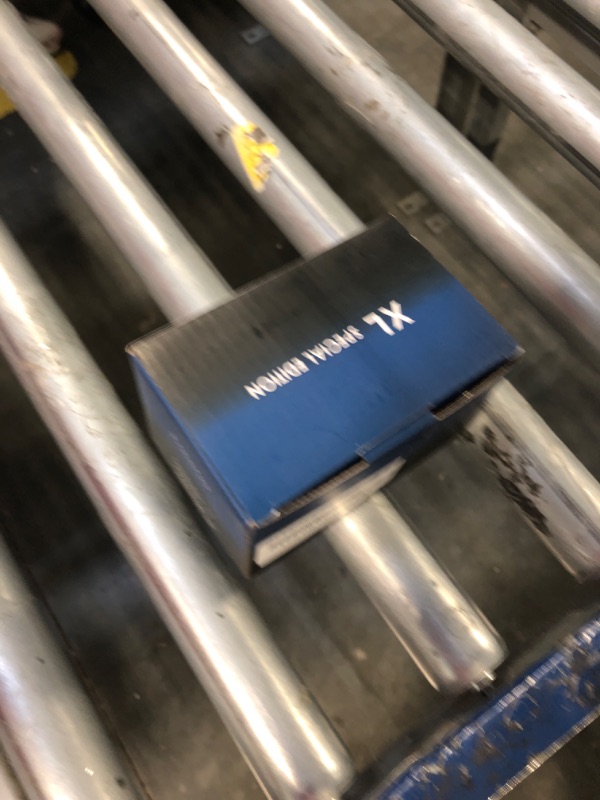 Photo 1 of 5-Star Compatible High Yield Ink Cartridge Replacement for 74/75XL. Works with Officejet J6480 J5780, Deskjet D4260 D4360 Photosmart C4280 C5280 C4480 Printers. 3 Pack (2 Black, Tri-Color)