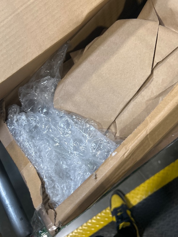 Photo 1 of Power Tool Organizer for Tool Storage, 3 Layer 8 Drill Holder Wall Mount, Tool Holder and Storage Rack for Garage Organization, Large Heavy Duty Metal Tool Shelf, Easy Install Utility Storage Rack