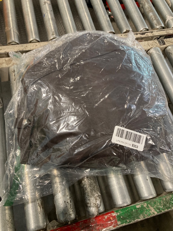 Photo 1 of Jacket Craft Assassin's Creed Syndicate Jacob Frye Brown Leather Trench Coat For Men (XX-Large)