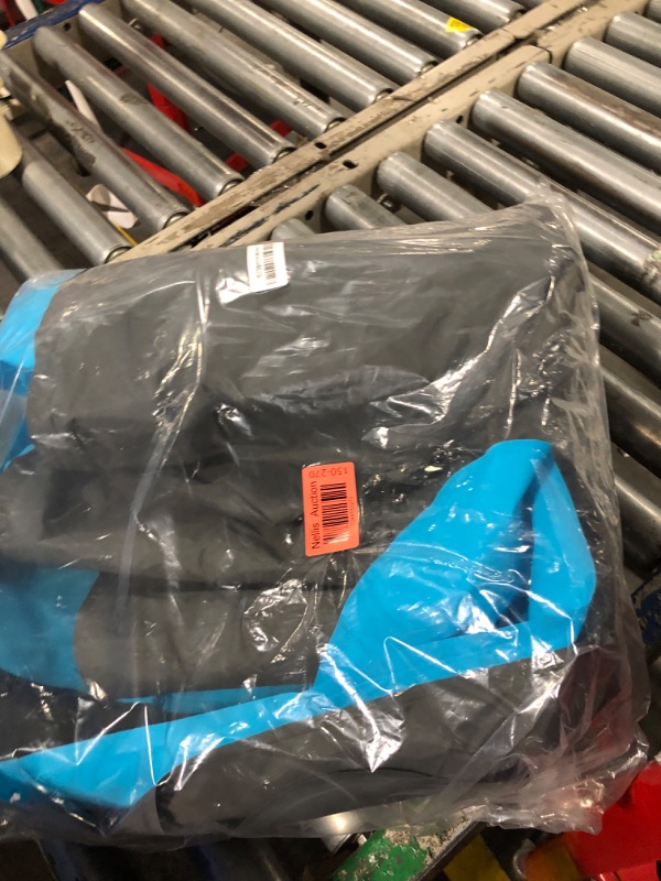 Photo 1 of ZOOOBELIVES Ultralight Sleeping Pad with Pillow– Inflatable Camping Mat for Backpacking, Traveling and Hiking, Compact and Portable Multiple Color Options