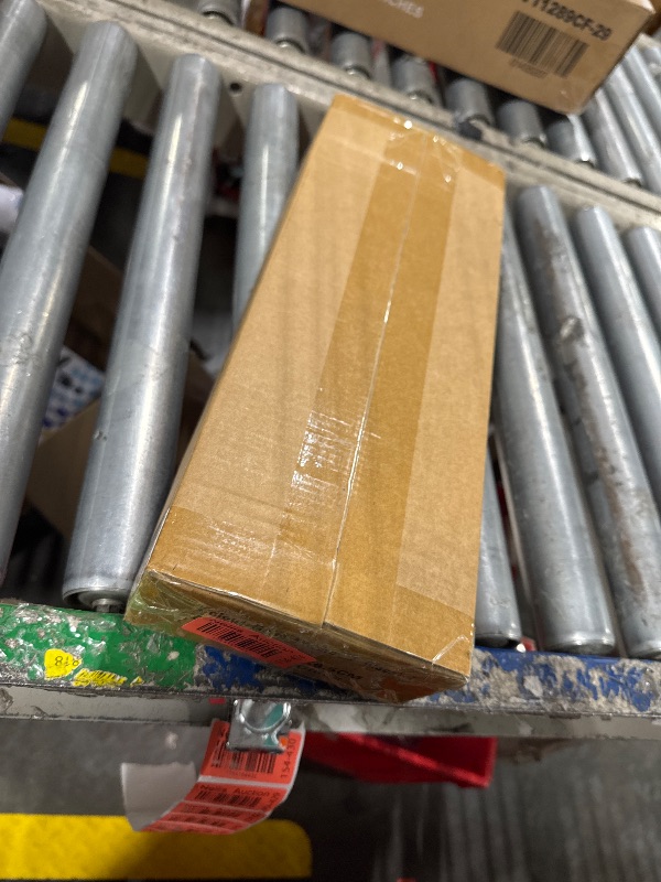 Photo 1 of YIJXPOIN Over the Table Rod Stand with Clamps, Table Arch Stand Adjustable 40"-126" Length 30''-70'' Tall Black Metal Table Rod for Wedding Birthday Party Baby Shower Christmas Decorations